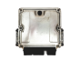 Regeleenheid 0281010808 9644721080 28FM0367 PSA Bosch 30369
