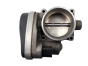 Gasklephuisventiel BMW 1354 1439224-04 408.238/422/003 VDO 2242
