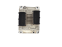 ECU Motormanagement Fiat 00468019640 0261206980 Bosch 21073