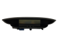 Toerenteller Citroen C4 P96613462ZD 2161