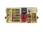 Zekeringenkast 46778898 51715849 501209300010 Fiat