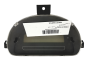 Toerenteller Citroen C2 C3 9660225780 D 01 56531
