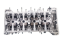 Cilinderkop Opel Insignia 55571949 2.0 CDTI A20DTH