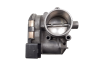 Gasklephuisventiel Citroen Peugeot 0280750085 1635Q9 1.6 Bosch 1428
