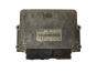 Regeleenheid 55191209 0281011553 192 47DAA Fiat Bosch 15167