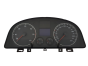 Toerenteller VW Touran 1T0920861A 110080217019 20808