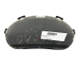 Toerenteller Peugeot 206 9656696080 000500110 54418