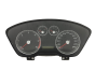 Snelheidsmeter Ford Focus C-MAX 4M5T-10849-GP 58446