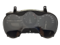 Snelheidsmeter Seat Toledo Altea 5P0920823B 1917