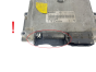 Regeleenheid 55191209 0281011553 192 47DAA Fiat Bosch 47105