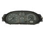 Snelheidsmeter Renault Clio 2 7700428508 41696