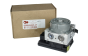 Abs Pomp Renault 476604349R Qplus