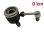 Koppelinghulpcilinder Renault 306202313R 0km