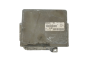 Regeleenheid 0261203736 9620398980 MA3.1 26FM0266 PSA Bosch 36427