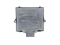 Regeleenheid LPG 10R-030831 67R-010020 110R-000044 Romano 54673
