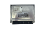 Regeleenheid BMW 1430940 0261204420 Bosch 53204