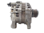 Dynamo Renault 8200373636 A002TC0981 110A Mitsubishi 1157