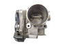 Gasklephuisventiel Renault 8200987453B H8200727648 2.0 2.3 DCI 1940