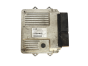 Regeleenheid MJD6JF.P6 55192093 Fiat Magneti Marelli 21672