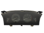 Snelheidsmeter Citroen ZX 9624305280 09022639901 30897