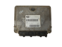Regeleenheid IAW4AF.M9 55183580 61600.627.03 Fiat Magneti Marelli 15997
