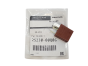 Relais 20A Renault Nissan 2523000Q0G 8200263342 Origineel