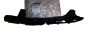 Bumperbeugel Links Voor Origineel 8200800090 Renault