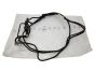 Brandstofslang Origineel Citroen Peugeot Jumpy C4 C5 508 2.0 HDi 1574FR