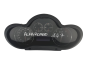 Snelheidsmeter Alfa Romeo 147 156071228 110080304092 58493