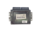 Regeleenheid 96394699 S010016042 A0 Chevrolet Kemsco 60931