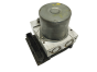 Abs Pomp Renault Megane 2 Scenic 2 8200551143 0265950595 0265234468 63513