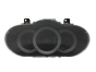 Toerenteller Toyota RAV4 83800-42D03 257440-3330 56606