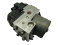 Abs Pomp Opel Zafira Astra G 90581417 0273004362 0265216651 Bosch 67105