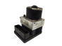 Abs Pomp Citroen C5 9641767380 10.0960-1110.3 Ate 4753