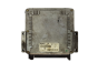 Regeleenheid 0281010028 9635156680 PSA Bosch 15333