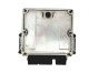 Regeleenheid 0281010808 9644721080 28FM0367 PSA Bosch 26443