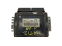Regeleenheid 96417290 5WY5403E D32 1BEZ Chevrolet 16445