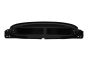 Snelheidsmeter Citroen Xsara Picasso 9631710380 1855