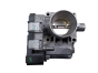 Gasklephuisventiel 55250461 40GTE3F Fiat Lancia Ford FPT 2773