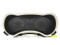 Toerenteller Ford Ka 5550050519 5550050505 31628