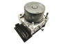 Abs Pomp Renault Modus 8200129951 0265231359 Bosch 35241