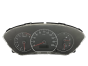 Snelheidsmeter Suzuki SX4 Fiat Sedici 34110-79J20 VDO 37558