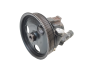 Stuurbekrachtigingspomp 26053219-RK 7700419117 7700420305 A Renault