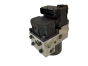 Abs Pomp Citroen Xsara 2 0273004440 9636084480 0265216722 4361