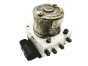 Abs Pomp Opel Agila 83E0 AC.0450-0194.4 Nisshinbo 38046