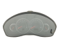 Snelheidsmeter Subaru Legacy 85013AG760 NS-L400-L