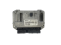 Regeleenheid 89661-0DB60 0261S04205 Toyota Bosch 60690
