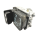 Abs Pomp Fiat Stilo Alfa Romeo 147 46784468 0265900024 34009
