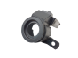 Startonderbreker Spoel Citroen Peugeot 962871948A 73641902