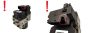 Abs Pomp PSA Xsara 306 9625242380 0265216456 Bosch 5309